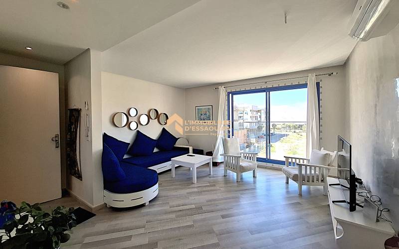 Appt 2ch_vue mer_sidi magdoul (3)